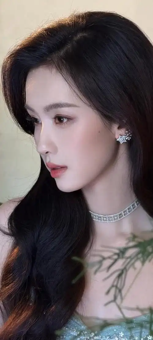 韩国电影院线大片-赛博迷航